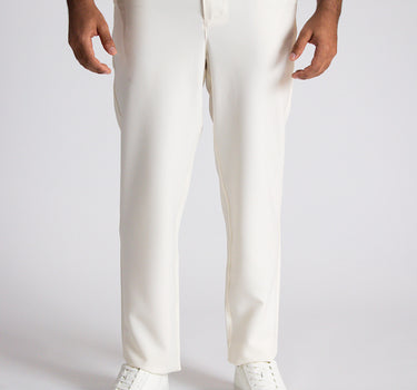 Pantalón casual para hombre