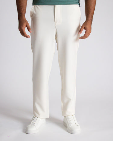 Pantalón casual para hombre
