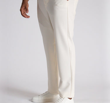 Pantalón casual para hombre
