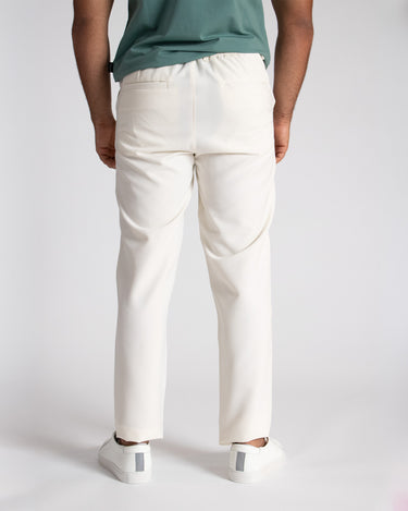 Pantalón casual para hombre