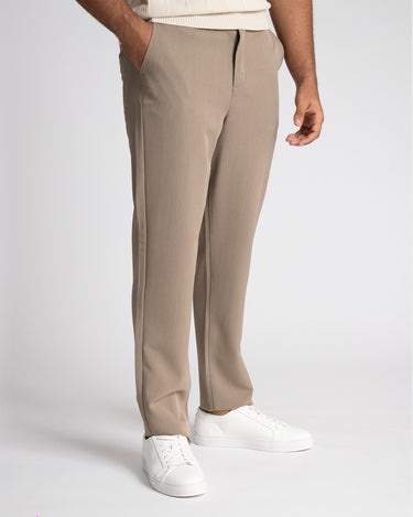 Pantalón casual para hombre