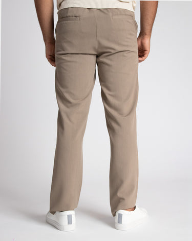 Pantalón casual para hombre