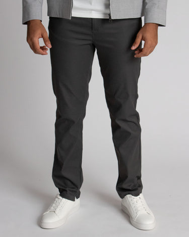 Pantalón casual para hombre