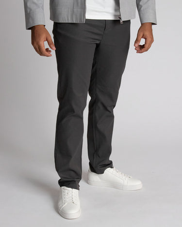 Pantalón casual para hombre
