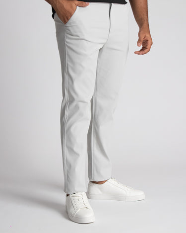 Pantalón casual para hombre