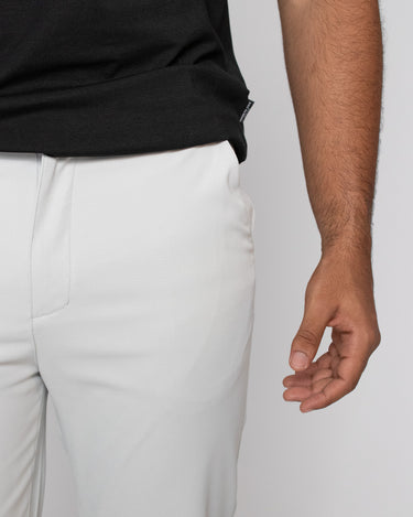 Pantalón casual para hombre