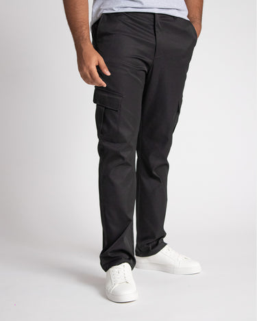Pantalón casual para hombre