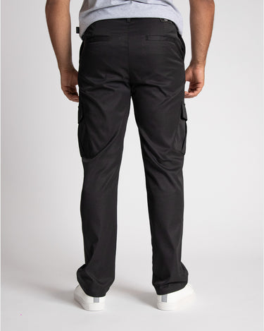 Pantalón casual para hombre