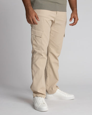 Pantalón casual para hombre