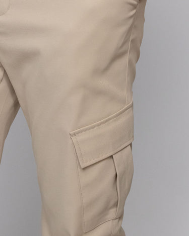 Pantalón casual para hombre