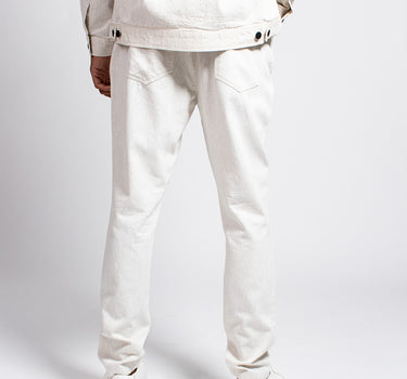 Pantalón casual para hombre