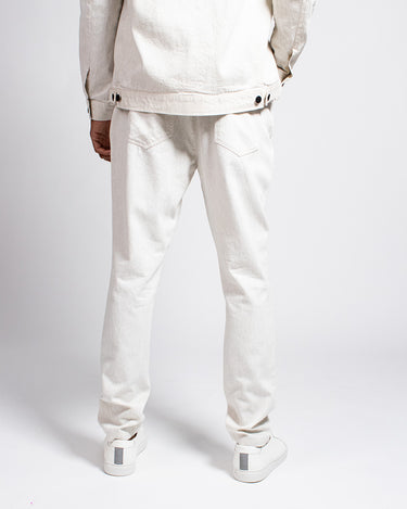 Pantalón casual para hombre