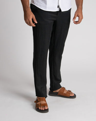 Pantalón casual para hombre