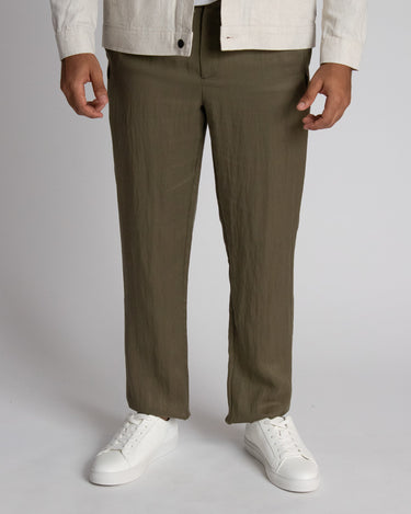 Pantalón casual para hombre