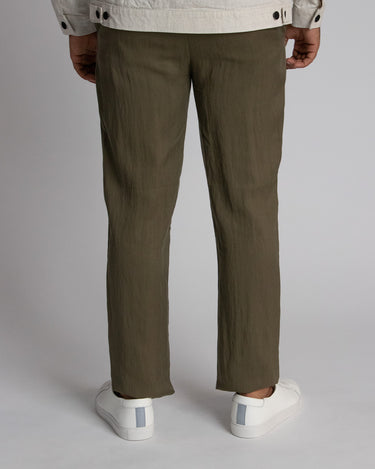 Pantalón casual para hombre