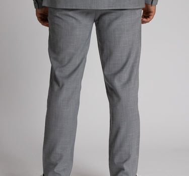 Pantalón casual para hombre