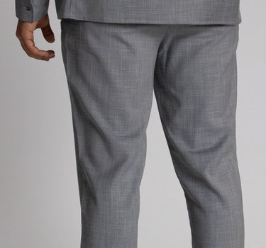 Pantalón casual para hombre