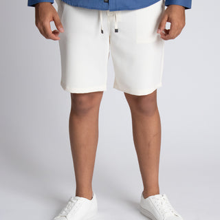 #color_off-white