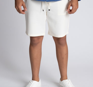 Short para hombre