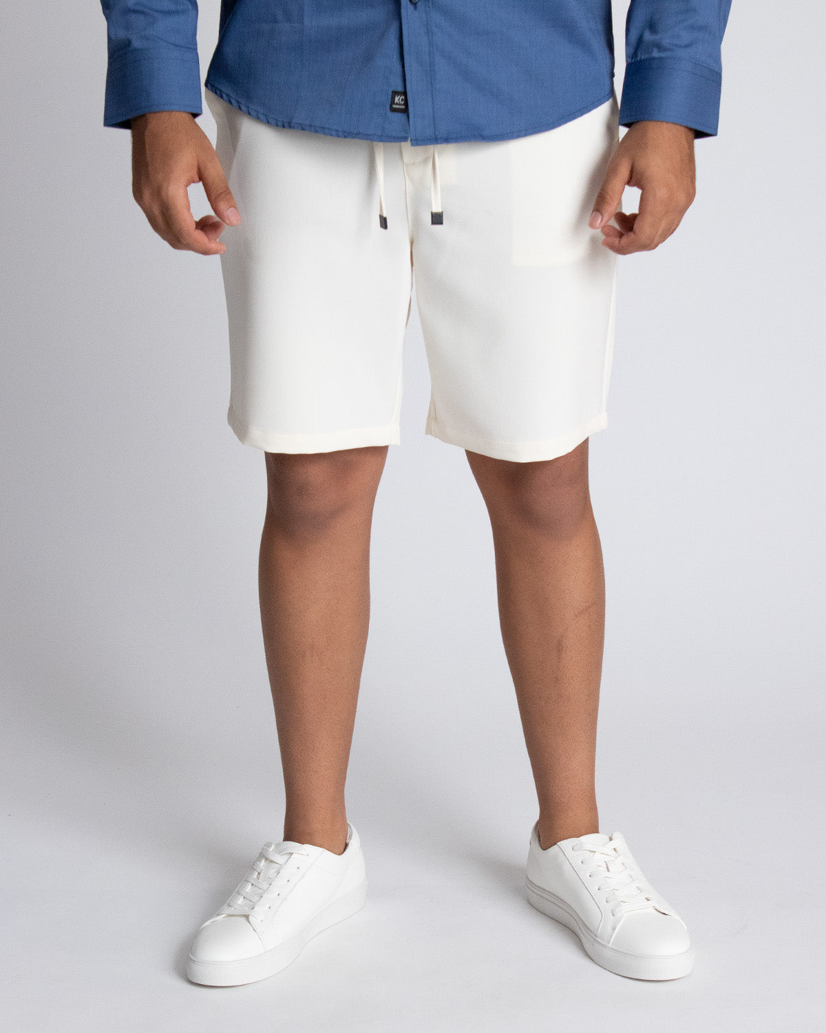 Short para hombre