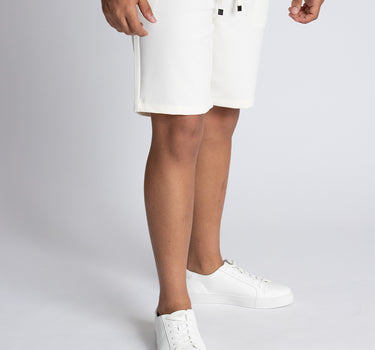 Short para hombre