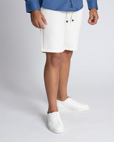 Short para hombre