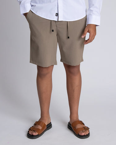 Short para hombre