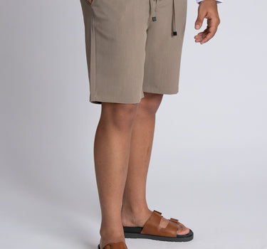 Short para hombre