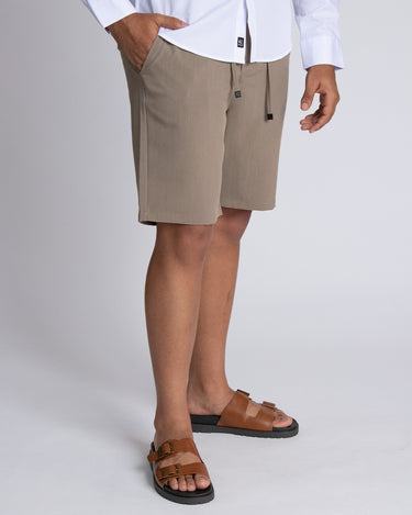 Short para hombre