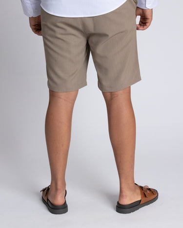 Short para hombre