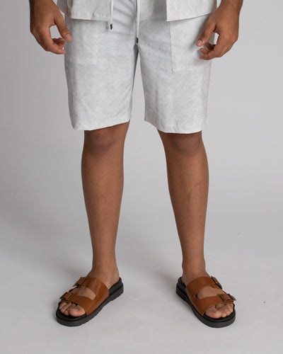Short para hombre