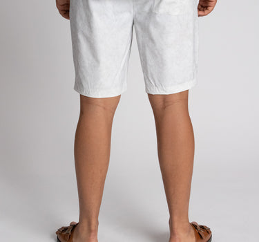 Short para hombre