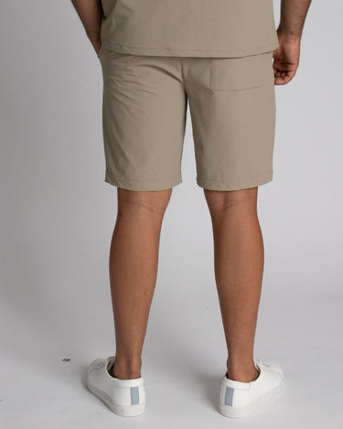 Short para hombre