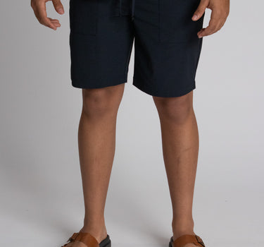 Short para hombre