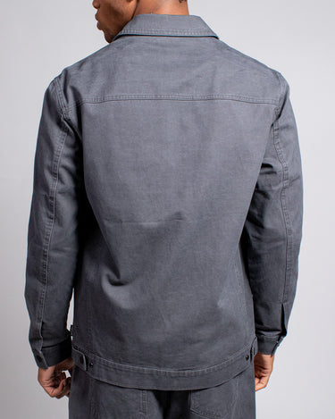 Chaqueta para hombre