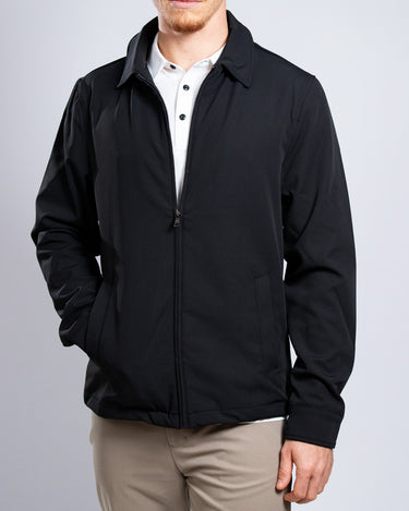 Chaqueta para hombre