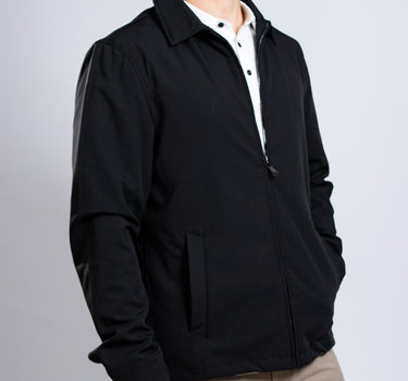Chaqueta para hombre