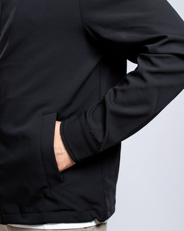 Chaqueta para hombre