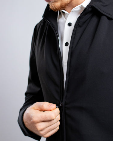 Chaqueta para hombre
