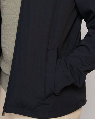 Chaqueta para hombre