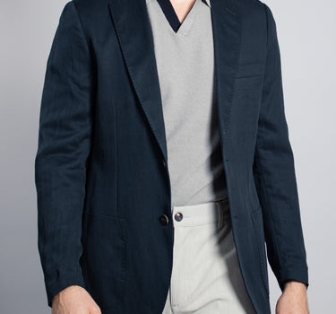 Blazer para hombre