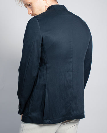 Blazer para hombre
