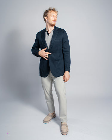 Blazer para hombre