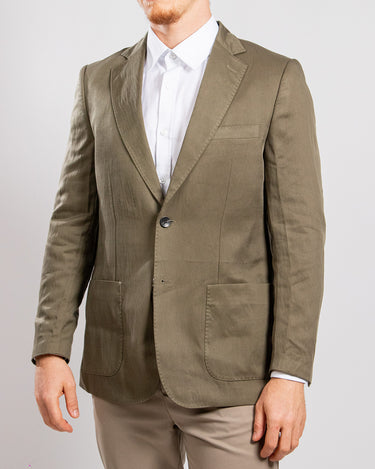 Blazer para hombre
