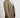 Blazer para hombre