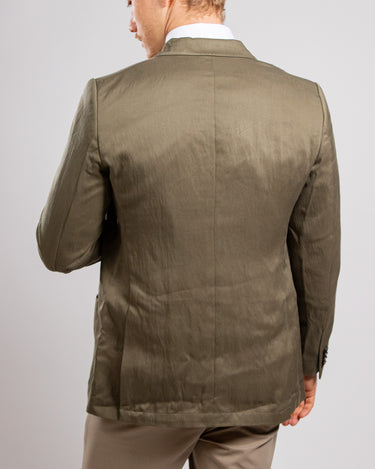 Blazer para hombre