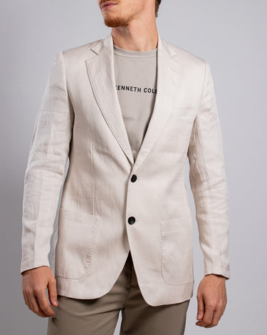 Blazer para hombre