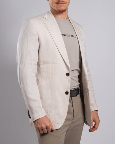 Blazer para hombre