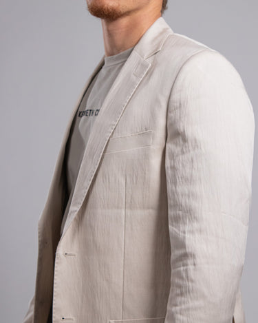 Blazer para hombre