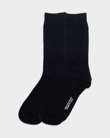 Medias de vestir para hombre
